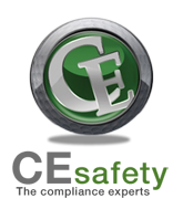 Galt Country Club – CE Safety